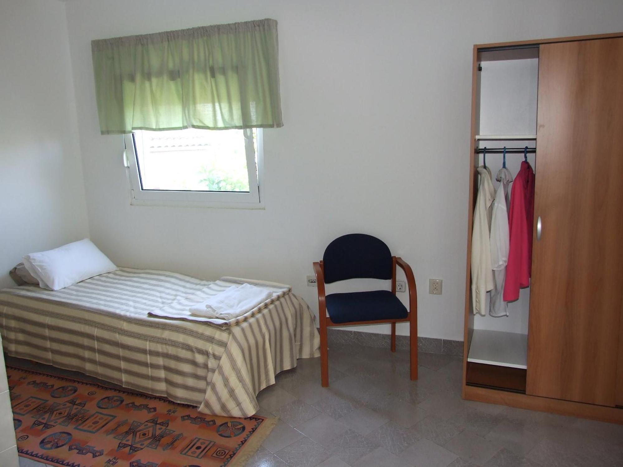 Apartments Nikvik ブドヴァ 部屋 写真