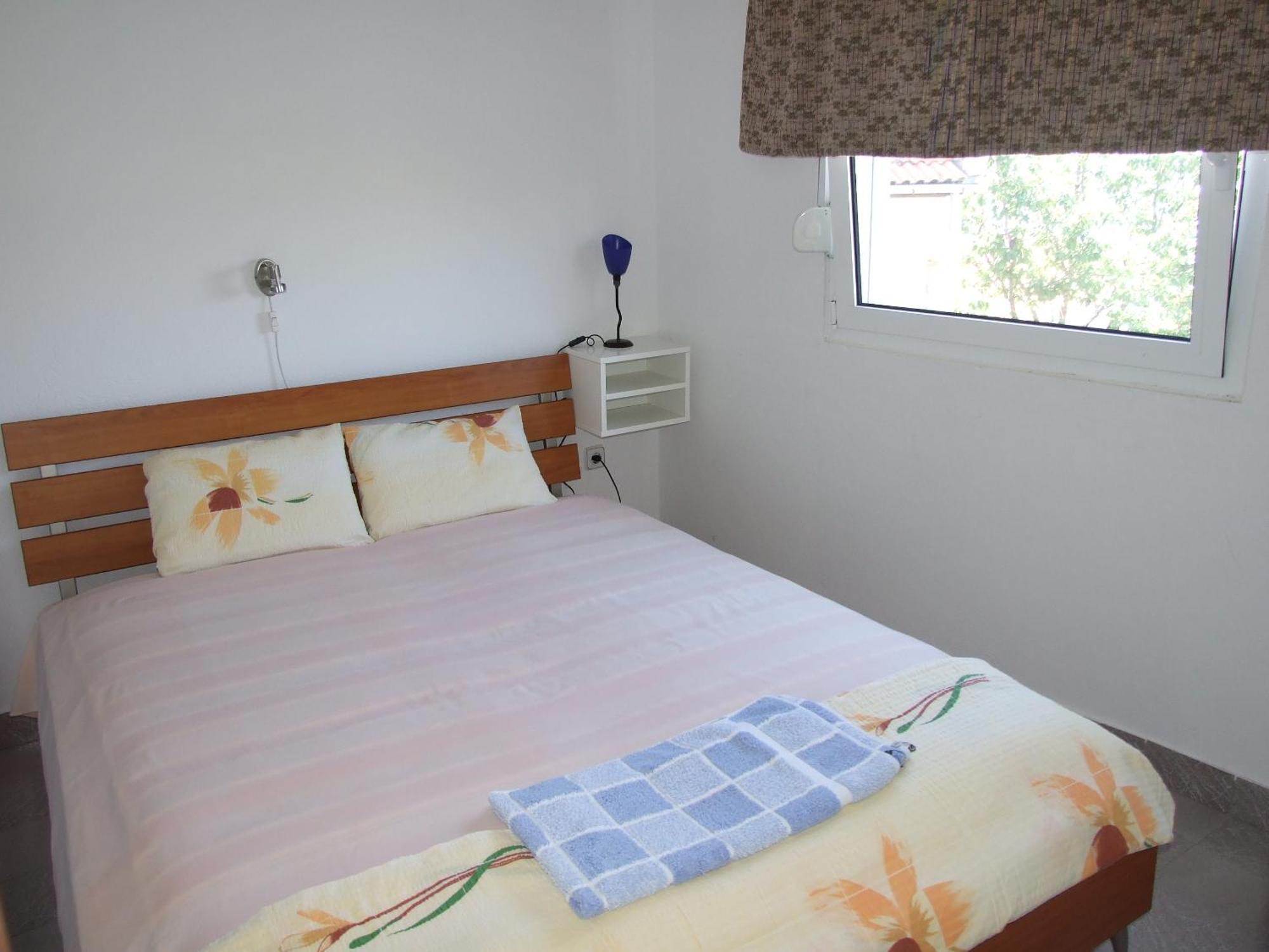 Apartments Nikvik ブドヴァ 部屋 写真